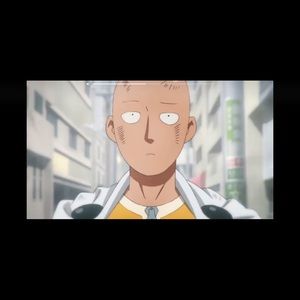 Meet your Posher, Jesse